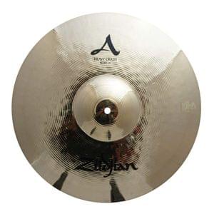 Zildjian A0276 16 inch A Heavy Crash Cymbal